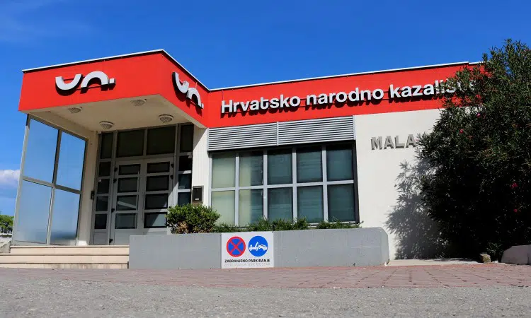 HNK Mostar izabrao mladog redatelja koji će režirati predstavu ‘Zid’