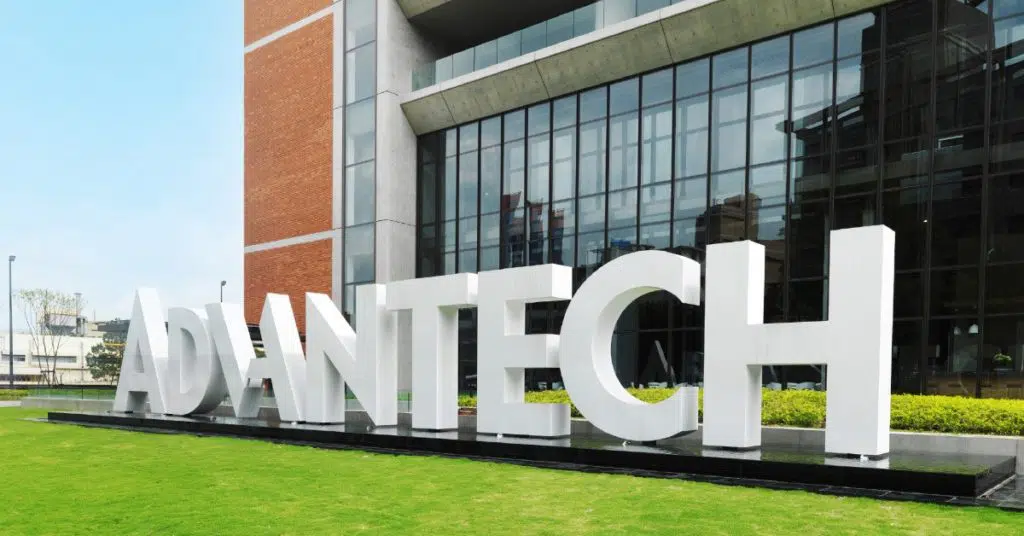 Vodeći svjetski brend Advantech stiže na Balkan: Dogovoreno partnerstvo sa kompanijom PROEL