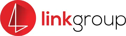 Kompanija LINKgroup i ove godine poklanja 20 besplatnih školovanja osobama sa invaliditetom
