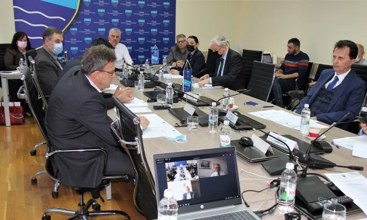 Vlada HNŽ-a po prvi put osigurala potporu za znanost i mlade znanstvenike