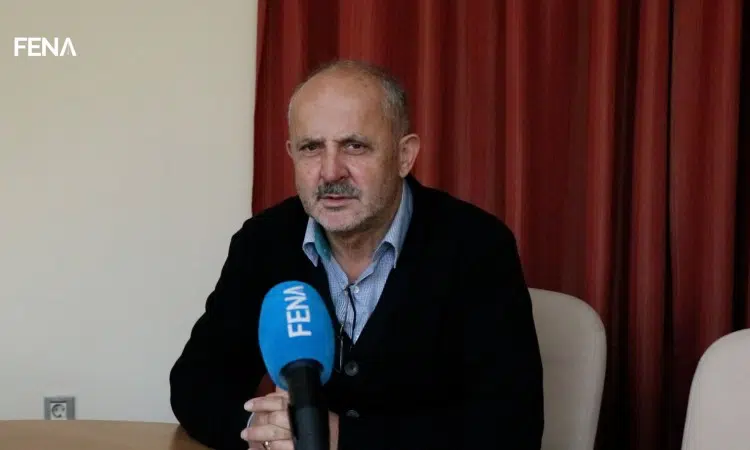 Tržište nekretnina: Stanove većinom prodaju oni koji iseljavaju iz BiH (VIDEO)