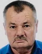 Preminuo je Marinko Talijanac