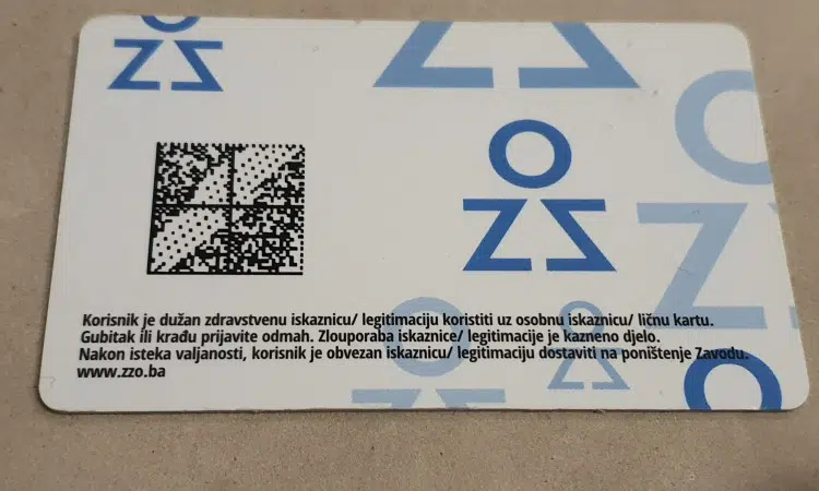 ZZO HNŽ-a započinje redovitu distribuciju premije za 2022. godinu
