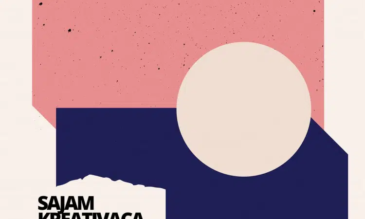 Sajam za sve ljubitelje ručnog rada i unikatnog dizajna idući vikend u Mostaru