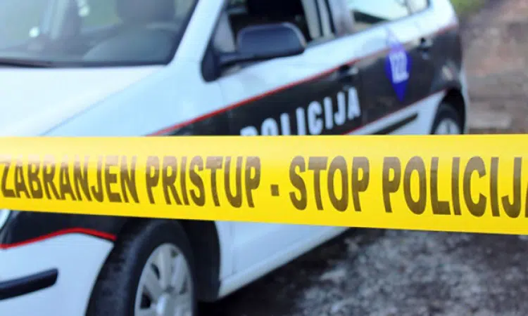 Mostar / Dvije ženske osobe stradale u požaru