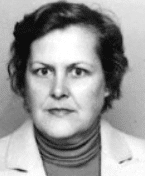 Olga Bošnjak