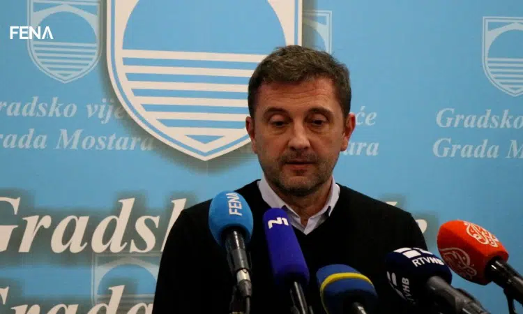 Kordić: Nova odluka o legalizaciji trebala bi pojednostaviti procedure (VIDEO)
