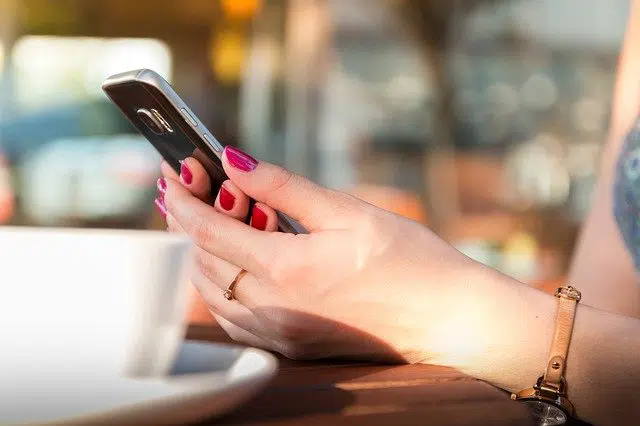 Zašto su online vesti posećenije od drugih načina informisanja