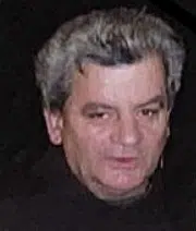 Preminuo je fra Nikola Spužević