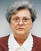 Preminula je Vera Milinković