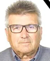 Preminuo je Zoran Džidić