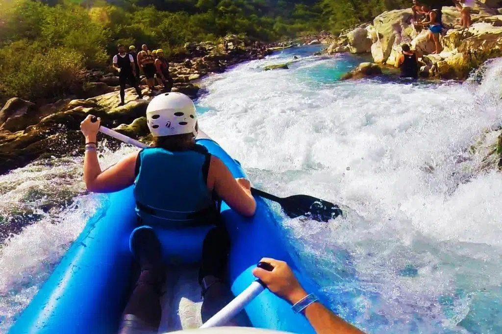 Osjetite Hercegovinu uz Mostar X Adventures