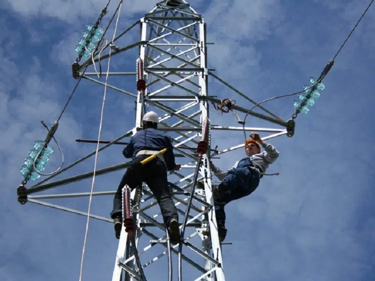 Elektrodistribucija Mostar: Najavljena isključenja struje za četvrtak