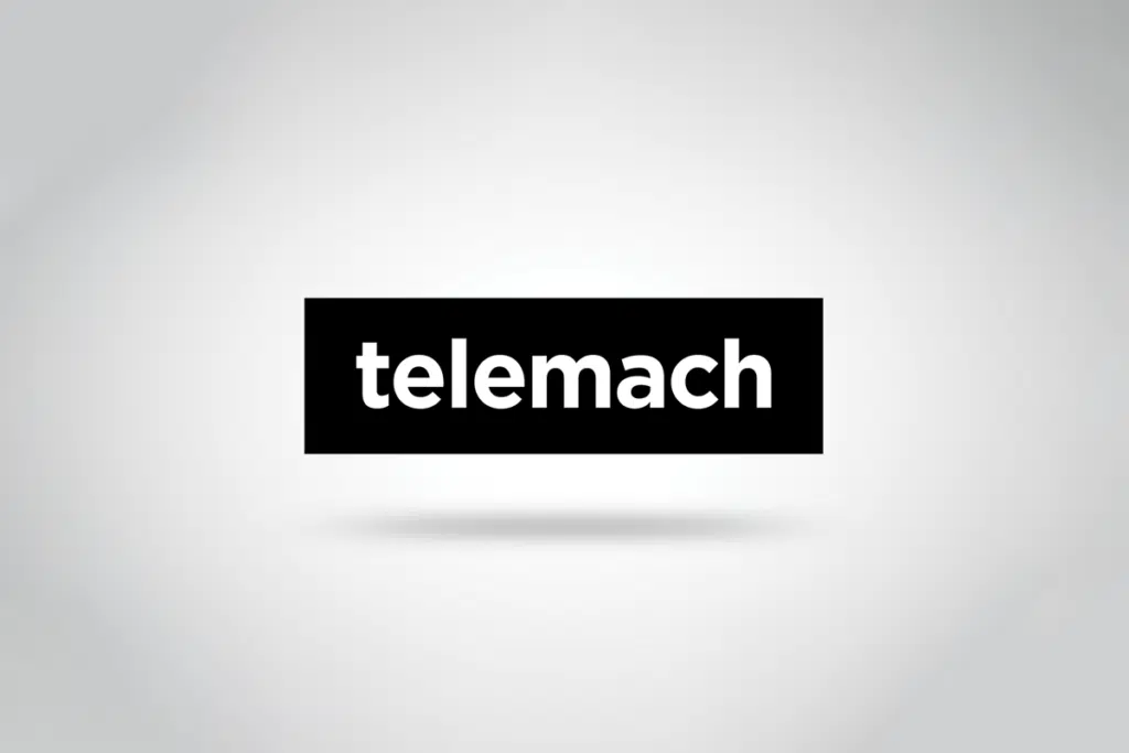 Telemach BH neće povisiti cijene svojih usluga