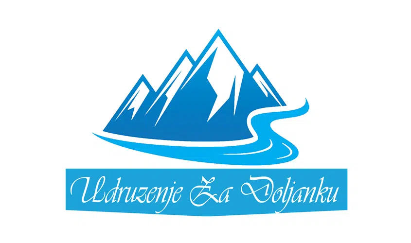 U Mostaru danas konferencija za medije Udruženja građana „Za Doljanku“