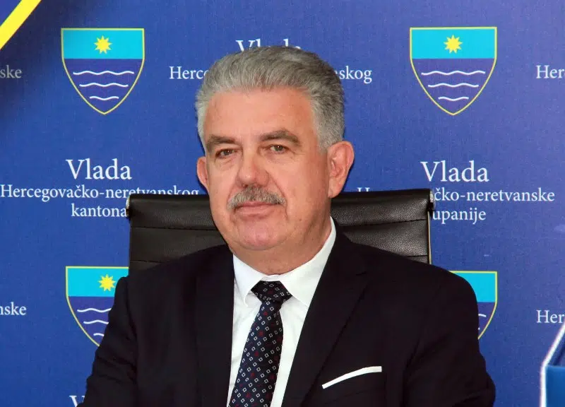 Produžena odluka o privremenim rješenjima o kategorizaciji ugostiteljskih objekata za smještaj