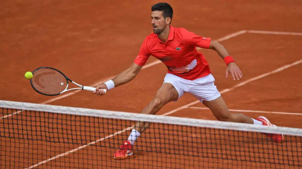 SPORT MOZZART PROGNOZA: Posebno motivirani Nole ili ozljedom načeti Kralj zemlje?