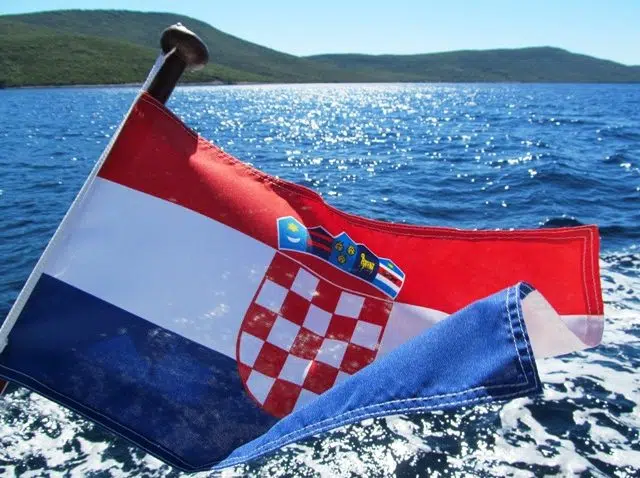 Dan državnosti Republike Hrvatske