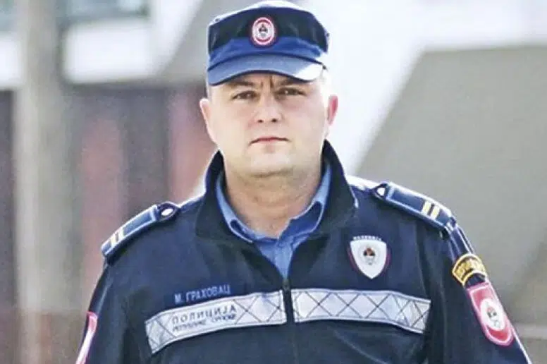 Policija istražuje je li policajac iz Nevesinja “osmislio” svoju otmicu?!