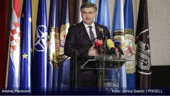 “Uvijek ćemo biti uz hrvatske branitelje čiji su životi trajno utkani u samostalnu Hrvatsku”