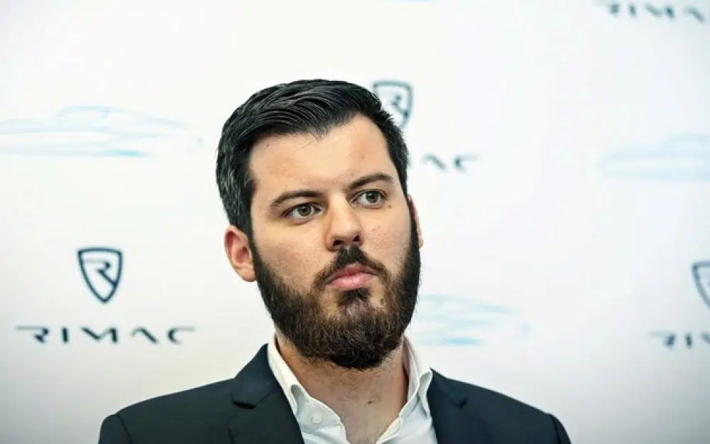 Livnjak u zadnjem krugu investicija prikupio POLA MILIJARDE EURA