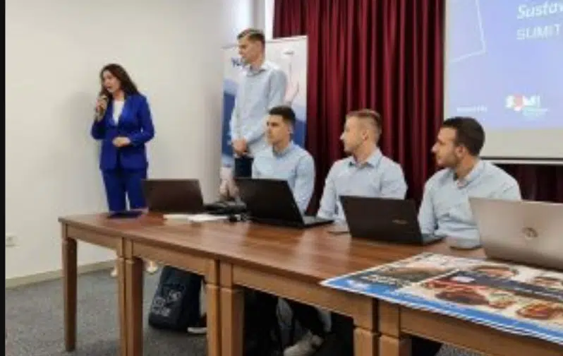 Kako će izgledati eUpisi u HBŽ