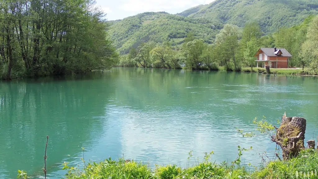 Dan žalosti zbog tragične smrti dvojice mladića