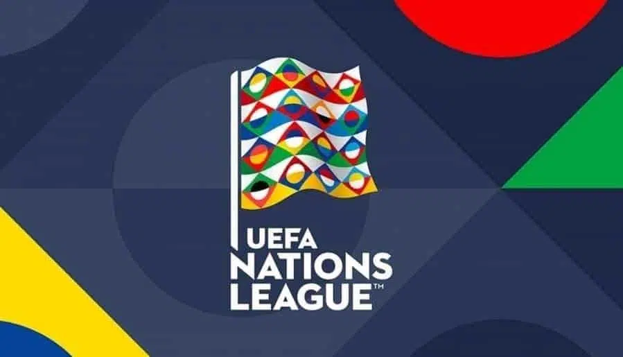 UEFA potvrdila: Liga nacija vodi i na naredni EURO, evo zašto je to za BiH jako dobra vijest