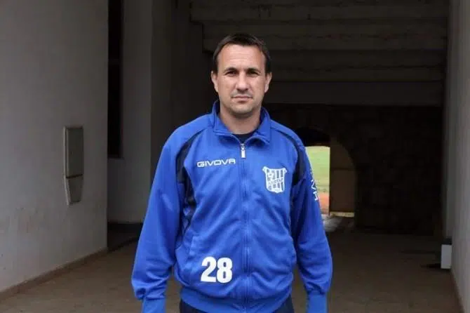 Premijerligaš dobio novu upravu: Bivši fudbaler i trener sjeo u predsjedničku fotelju