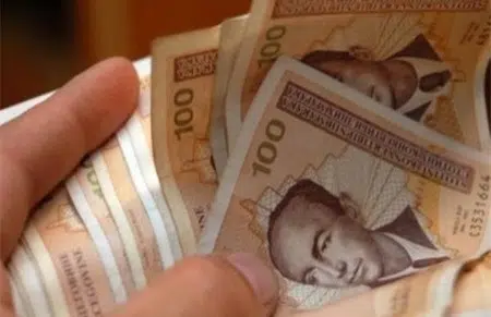 LIVNO / Kako je državno poduzeće platilo skoro 30 tisuća KM alimentacije umjesto svog uposlenika?