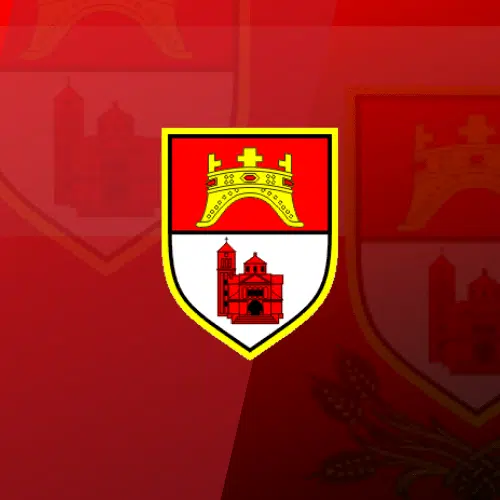 DOBRO DOŠLI NA NOVU SLUŽBENU STRANICU OPĆINE TOMISLAVGRAD