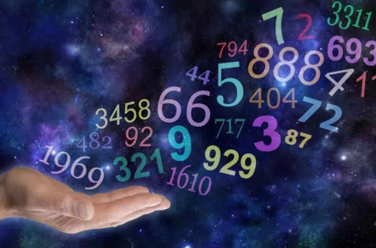 NUMEROLOGIJA OTKRIVA Evo kada možete da očekujete novčani dobitak