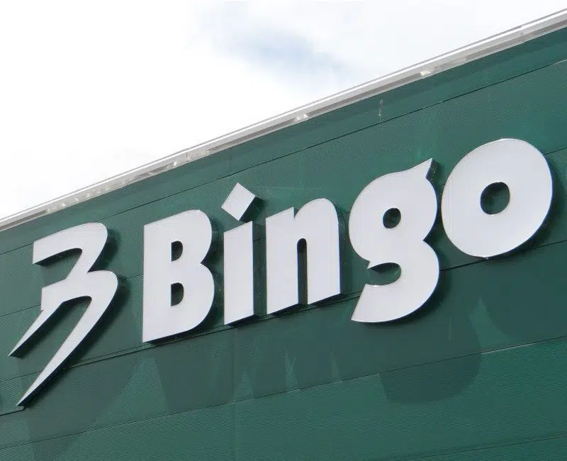 Bingo vikend akcija, pogledajte najnovije popuste