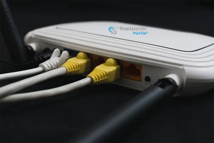 Do 2027. u FBiH svima dostupni širokopojasni internet i 5G mreža