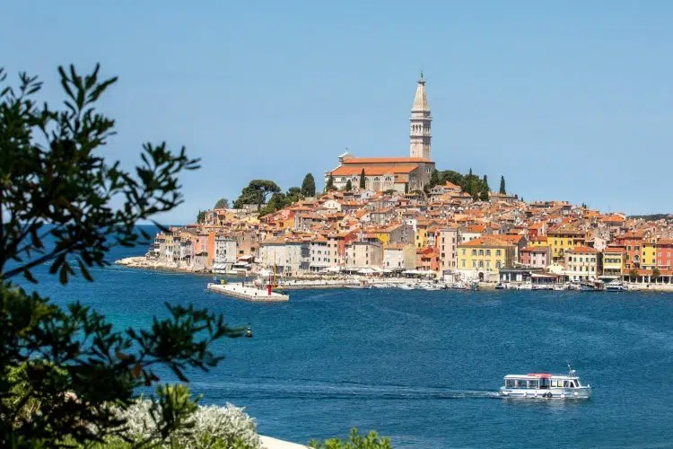 Dolazili su na Jadran s paštetama, a sada imaju kuće na moru