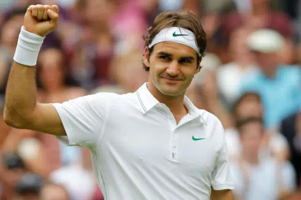 Federer najavio povratak