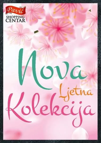 Milas u Livnu o vraćanju ranije kategorije GP-a Kamensko, uskog grla za cijeli HBŽ