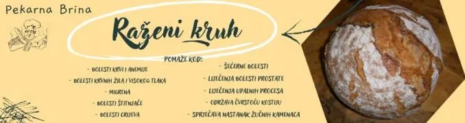 Mladi Livnjak za RTL nakon što je izabran na NBA draftu: ‘Ne znaš kako da reagiraš!’