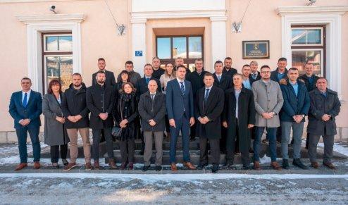 najava: dvanaesta sjednica općinskog vijeća tomislavgrad