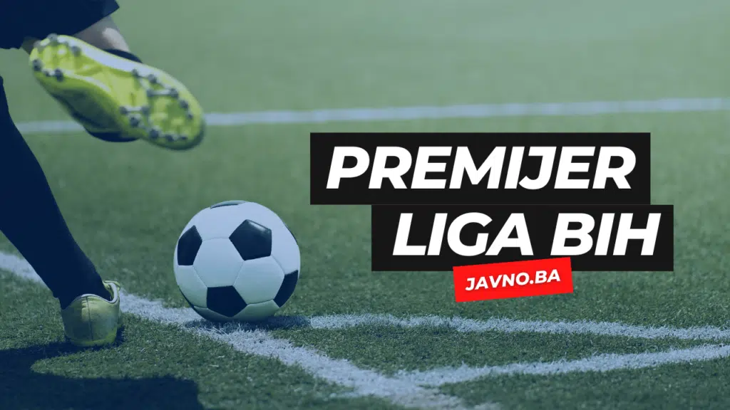 PREMIJER LIGA BIH Po čemu će se pamtiti 20. sezona?