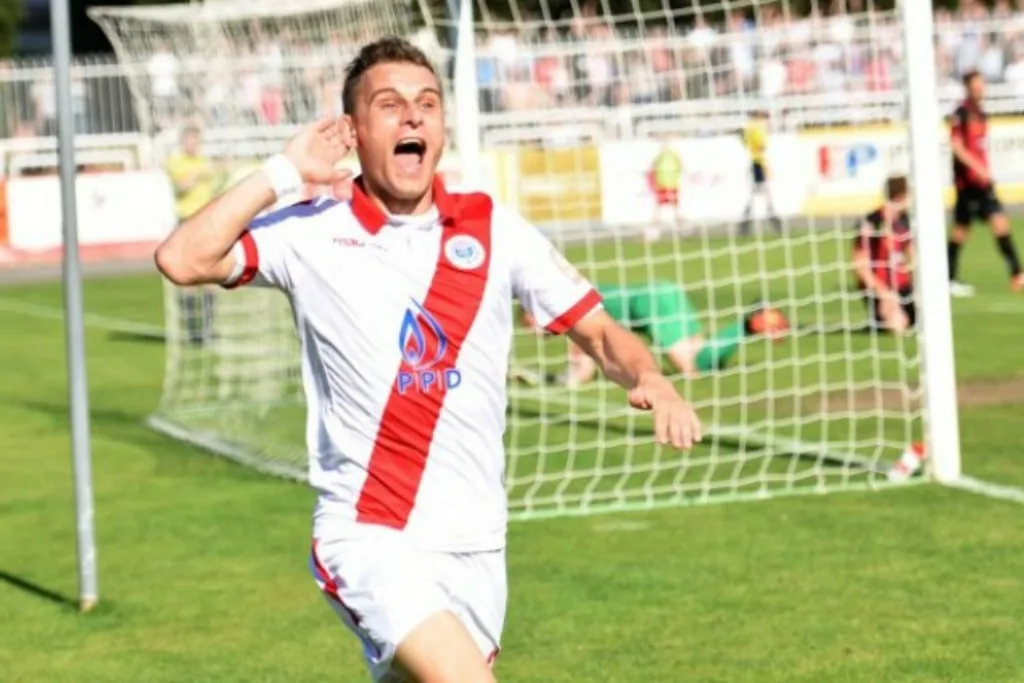 PREMIJER LIGA BIH Po čemu će se pamtiti 20. sezona?