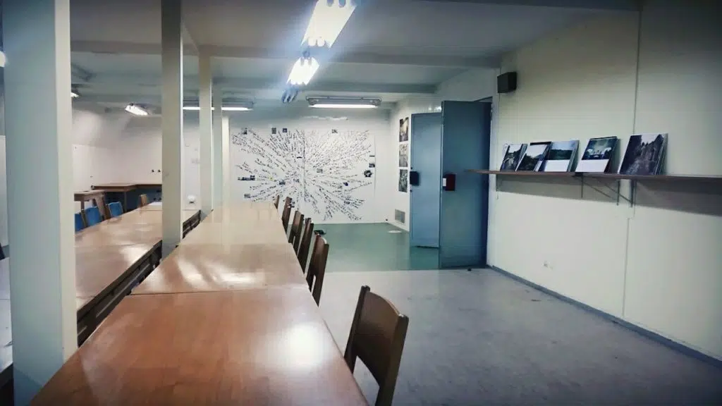 Titov bunker u Konjicu titov bunker u konjicu