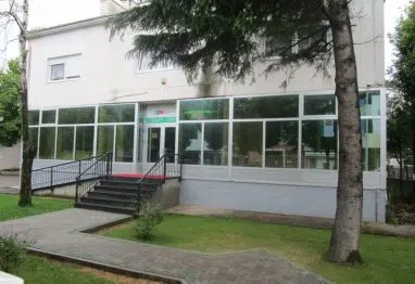 SDA će sve učiniti da neofašizam izgubi bilo kakvo građanstvo u Mostaru