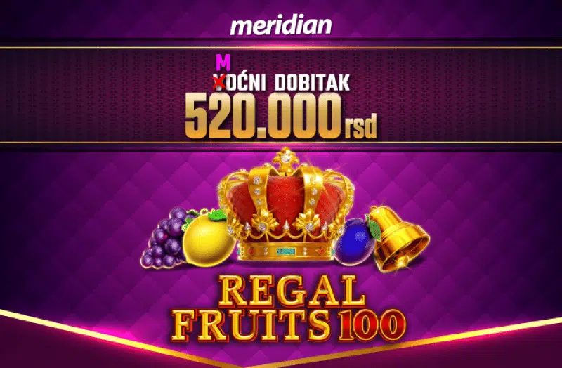 SNAŽAN PROFIT OD SPINA – POPULARNO VOĆE NOVOM SADU DONIJELO POLA MILIJUNA DINARA!