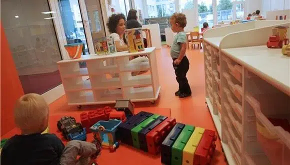 UŽAS Odgojiteljica ubila dijete jer je previše plakalo