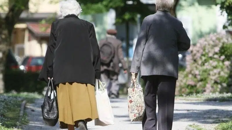 Važan podatak za korisnike hrvatskih mirovina povezanih s inozemstvom