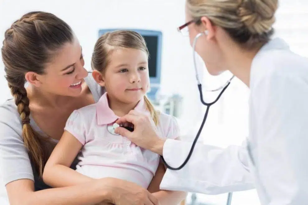 ŽZH: Započinje sistematski pregled učenika 5. i 8. razreda osnovne škole i 1. razreda srednje škole