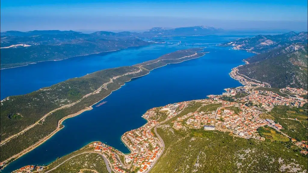 neum