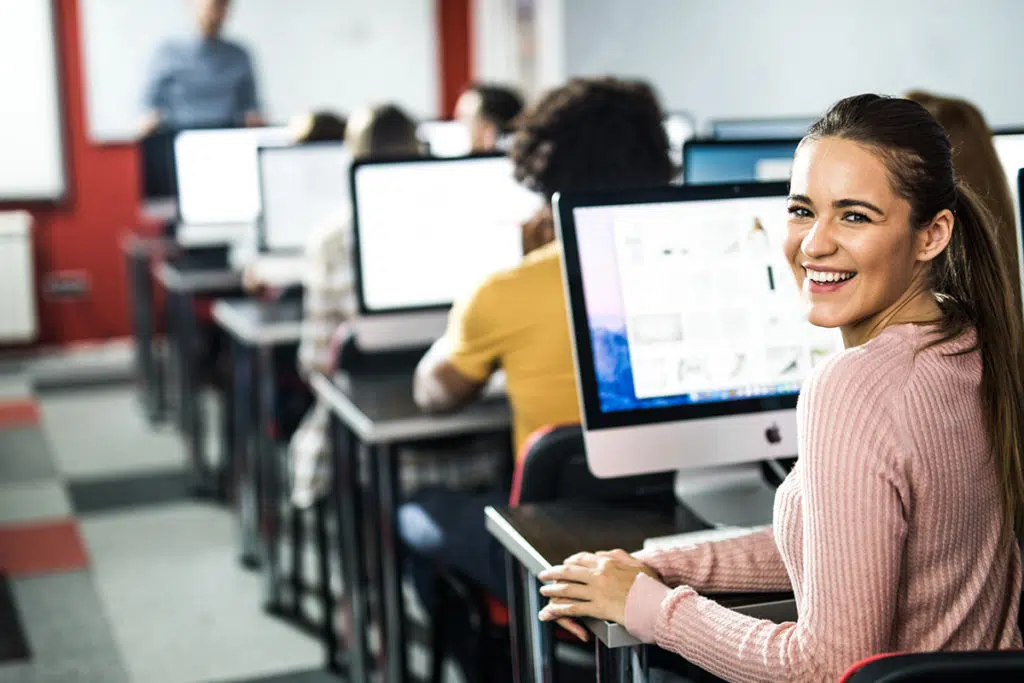 VELIKA ROĐENDANSKA AKCIJA NA ITACADEMY: Do 40% popusta + BONUS paket za besplatno doživotno školovanje