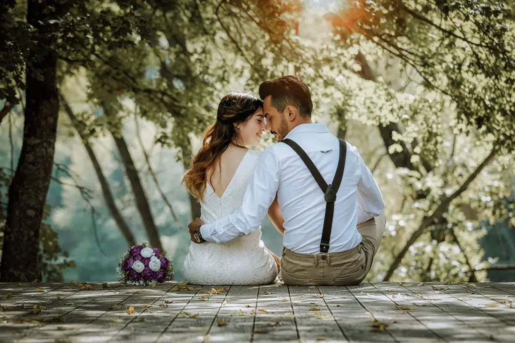 NUMEROLOŠKA PREDVIĐANJA ZA JUL Šesticama se smiješi ljubav, osmicama brdo para…
